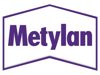 Methylan