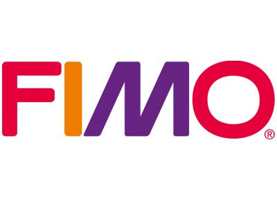 Fimo