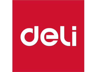 deli
