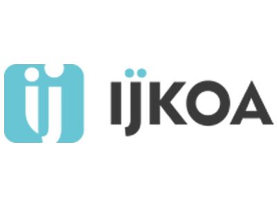IJKOA