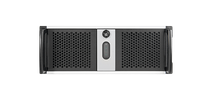 Chenbro GEH 4U RM42300-F2-USB3 w/o PSU