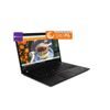 Lenovo ThinkPad T14 Gen1  i5-10310U/16GB/512GBSSD/FHD W11P