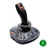 Joystick Thrustm. SimTask FarmStick X               (XBO/PC) retail