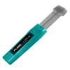ICEBERG THERMAL FUZEIce Plus 7g  Wärmeleitpaste