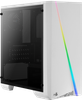 AeroCool Geh Mini Cylon White MicroATX/MiniITX (Win)o.N.