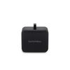 SwitchBot Bot Smart Switch Toggle schwarz