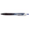 Mitsubishi Tintenroller UB JETSTREAM SPORT E blau 12 Stk.