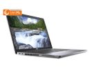 Dell Latitude 5420  (14") i5-1145G7/16GB/512GBSSD/FHD W11P