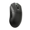 COUGAR Gaming Maus,Revenger Pro 4K, Wireless, Schwarz