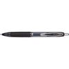 Mitsubishi Gelroller UNI UB SIGNO UMN-207 0,4mm schwarz 12St
