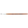 WEDO Feinhaar Pinsel Nr.1 Aquarell KUM 511.21.11