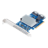 GigaByte Card CSA4820