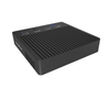 4 fach Clone und DockingStation IcyBox für M.2 NVME SSDs