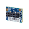 GigaByte CTM012 TPM 2.0 module, SPI