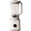 Cuckoo Standmixer 2,00l CFM-G200C BPA frei Cross-Cut