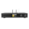 TELESTAR TOP 550 Schwarz Multifunktionsradios HiFi-Baustei