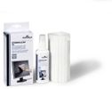 DURABLE SCREENCLEAN SET Bildschirmreiniger Set