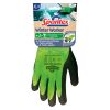 Spontex Winter Arbeitshandschuhe latexbeschichtet Gr.XL