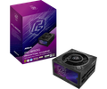 ASRock Phantom Gaming PG-850G    850W ATX 80+ Gold     black retail