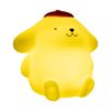 BlueSkyStudios Sanrio Stimmungslicht Pompompurin