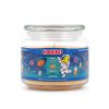 Haribo Duftkerze Sweet Universe - 300g