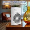 INCA Tischventilator IMF-10B