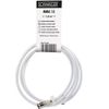 Schwaiger Modem-Anschlusskabel 1.5m FC-Mini-DAT Connect