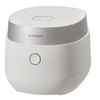 Cuckoo CR-0685FW rijstkoker 1,08 l 880 W Wit
