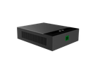 Fanvil PN1 2-Wire Converter