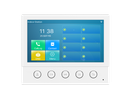 Fanvil TFE SIP Indoor Station   i53W