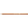 FABER-CASTELL Flow Edition Grip Set BK Buzzing Blue