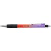 FABER-CASTELL Drukpen Grip 1347 0.7mm Punchy Melon