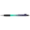 FABER-CASTELL Drukpen Grip 1347 0.7mm Buzzing blue