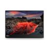 Lenovo ThinkVision M14t Gen2 14" 35,6cm USB-C Mobile Monitor