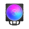 CoolerMaster Kühler Hyper 212 3DHP ARGB