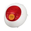 Cuckoo Rijstkoker 0,54l CR-0351F 3D-Hitzesystem Warmhaltung
