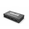 INCA HDMI-Splitter HDMI->4xHDMI1.4/4K/340MHz/3.4Gbit/s    sw