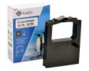 G&G Farbband kompatibel mit OKI 09002303/ ML182