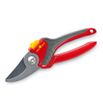 WOLF-Garten RR 2500 COMFORT PLUS GARTENSCHERE BYPASS