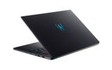 Acer Predator Triton     14 AI  14,5" 9-288V  32GB 2TBSSD W11H