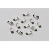 SmartKeeper Basic "LAN Cable" Lock 2 schwarz       12 Stk.