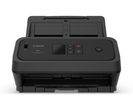 Canon 7290C003 scanner ADF-scanner 600 x 600 DPI A4 Zwart