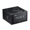 Netzteil XPG PYLON II 650B          (650W/ATX2.4) 80+ Bronze