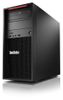 Lenovo ThinStation P520c Xeon W-2102/16GB/512GBSSD/GTX 1070 W11P
