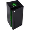 Ukonic XBOX 3.2cuft Vrijstaand 91 l Zwart