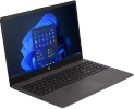 HP 250 G10 15.6" i5-1334U/16GB/512GB/FHD/W11Pro