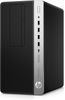 HP ProDesk 600 G5 MT i3-9100/8GB/256GBSSD W11P