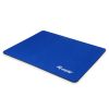 Equip Mauspad rutschfest                   220x180mm    blau