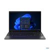 Lenovo ThinkPad L15 Gen3 15,6" i5-1235U/16GB/512GBSSD/FHD W11P