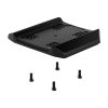 AddOn Thrustm. T818 Cockpit Fixation Kit (PC) retail